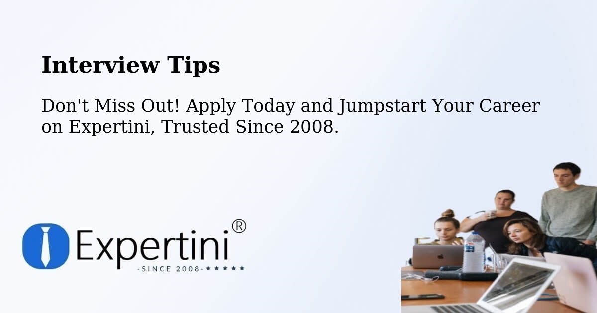 Interview Tips & Techniques for Job Seekers – La Trinidad - La Trinidad, Panama Jobs Expertini